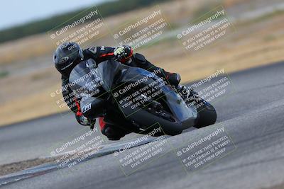 media/Sep-10-2023-Pacific Track Time (Sun) [[44210541ad]]/Group A/Sweeper (10am)/